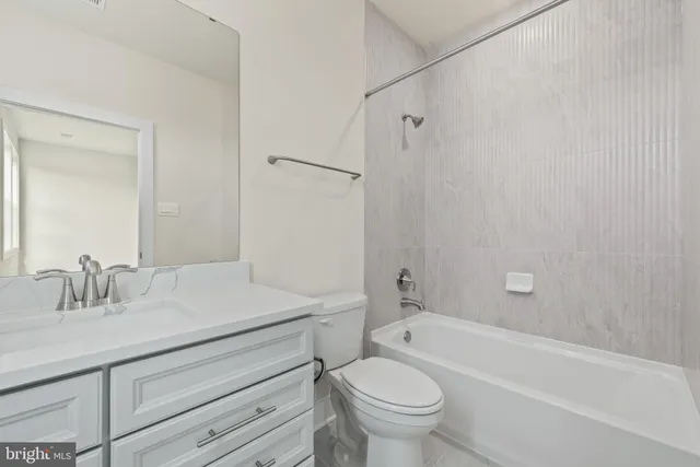 $1,599,990 | 1805 Stillview Acres Road, Davidsonville, MD 21035