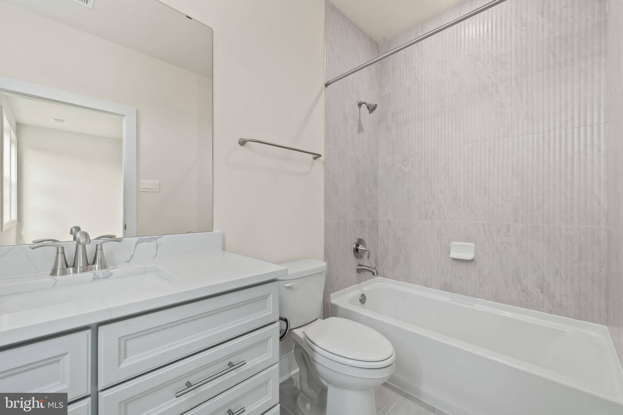 1805 Stillview Acres Road Davidsonville, MD 21035 - Photo 67 of 100