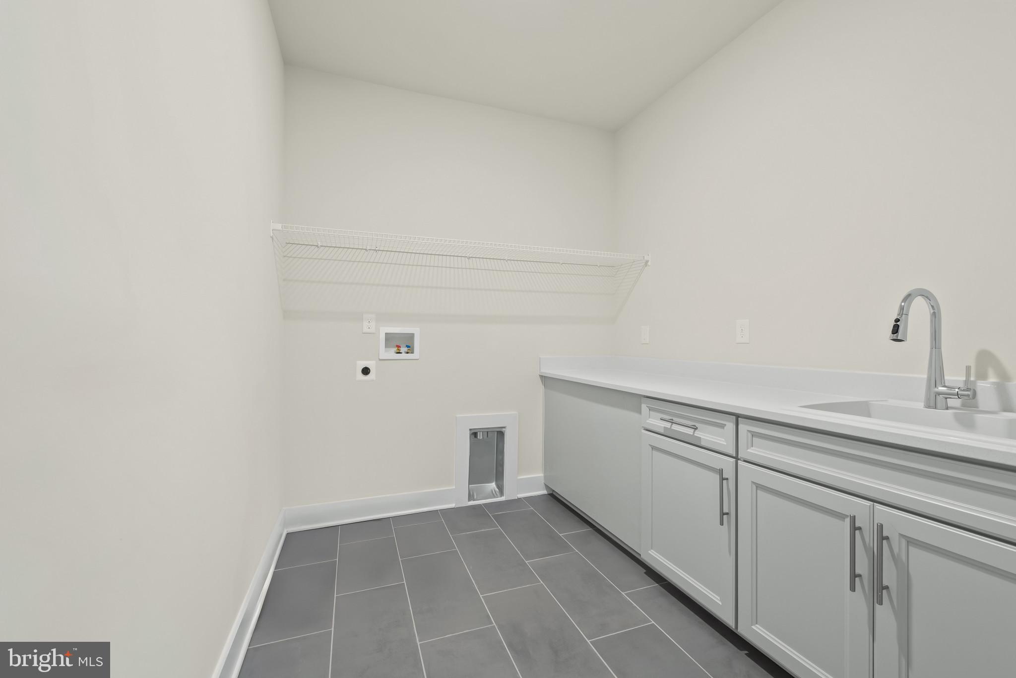 1805 Stillview Acres Road Davidsonville, MD 21035 - Photo 68 of 100