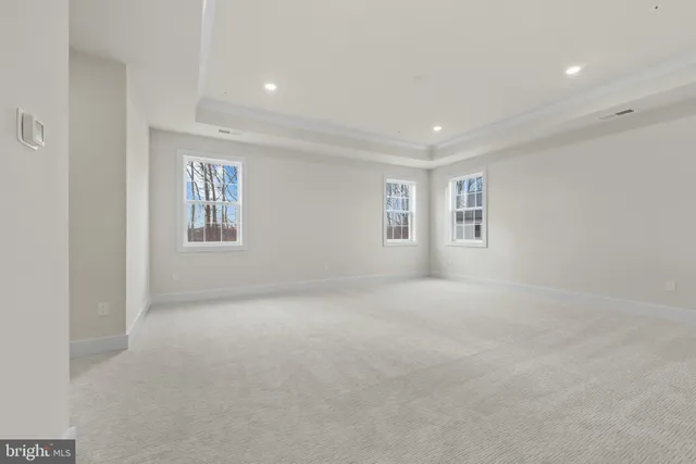 $1,599,990 | 1805 Stillview Acres Road, Davidsonville, MD 21035