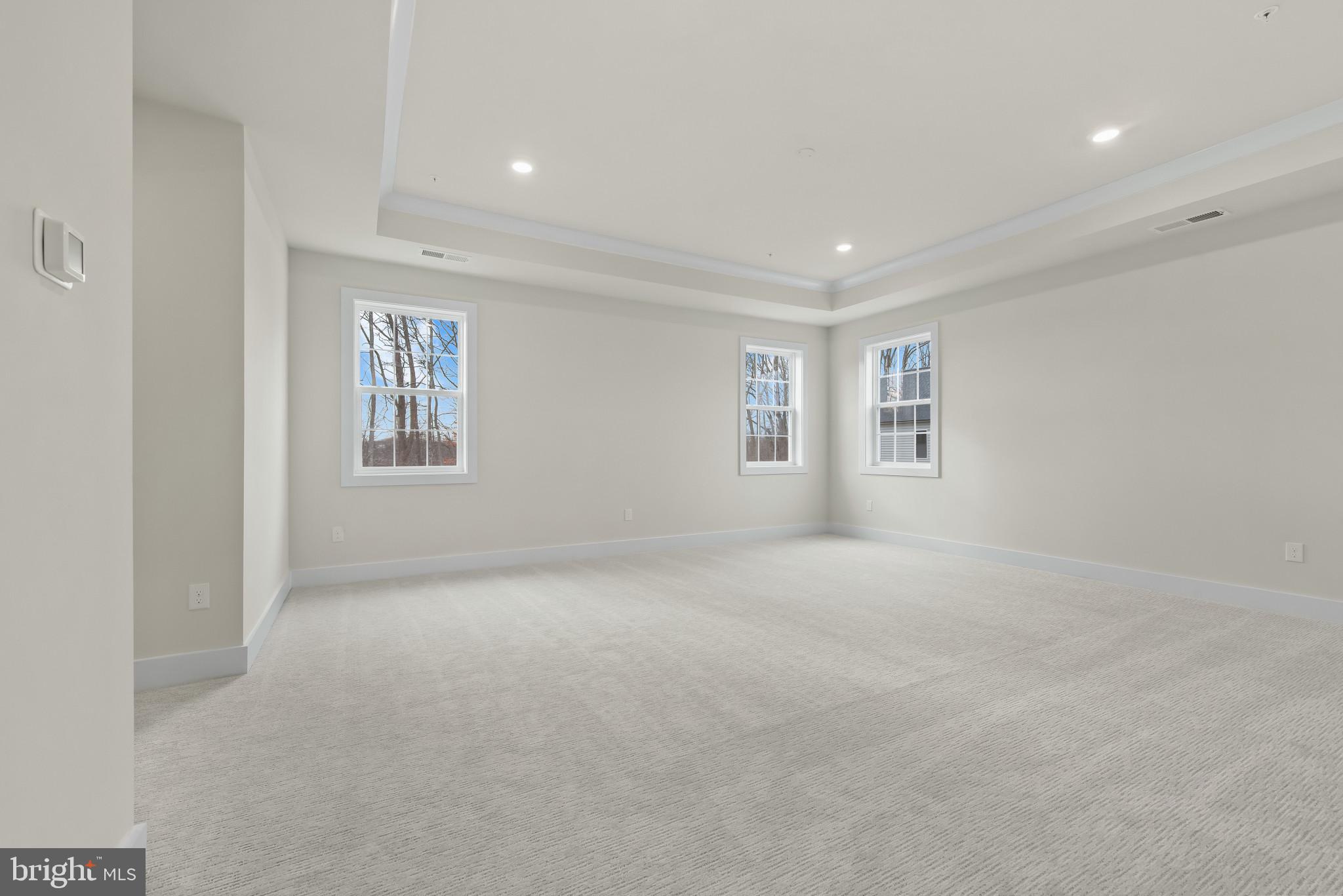 1805 Stillview Acres Road Davidsonville, MD 21035 - Photo 69 of 100