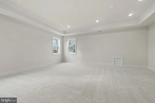 $1,599,990 | 1805 Stillview Acres Road, Davidsonville, MD 21035