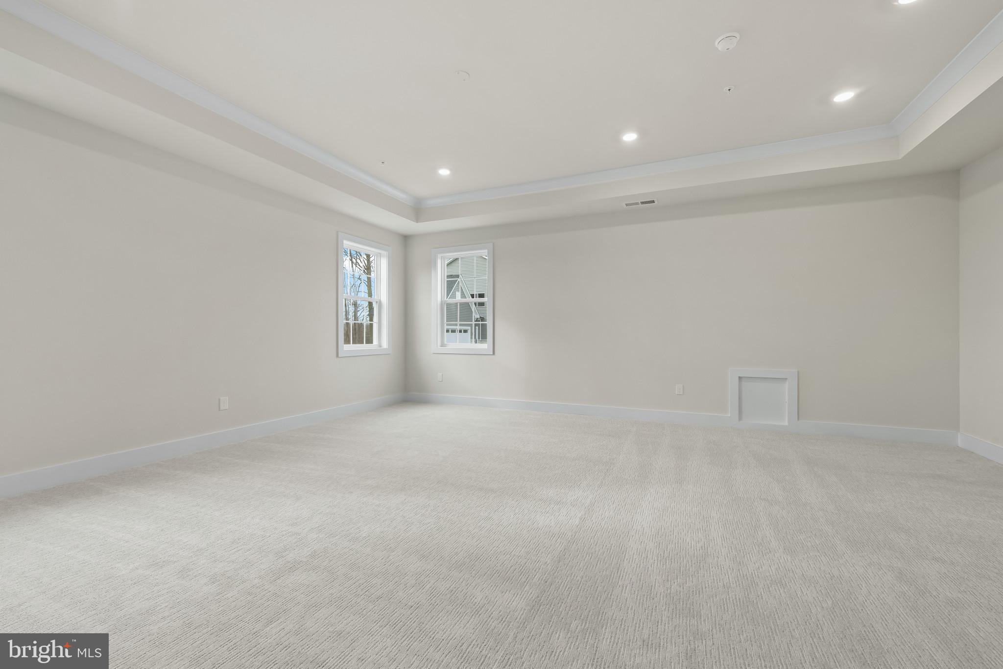 1805 Stillview Acres Road Davidsonville, MD 21035 - Photo 70 of 100