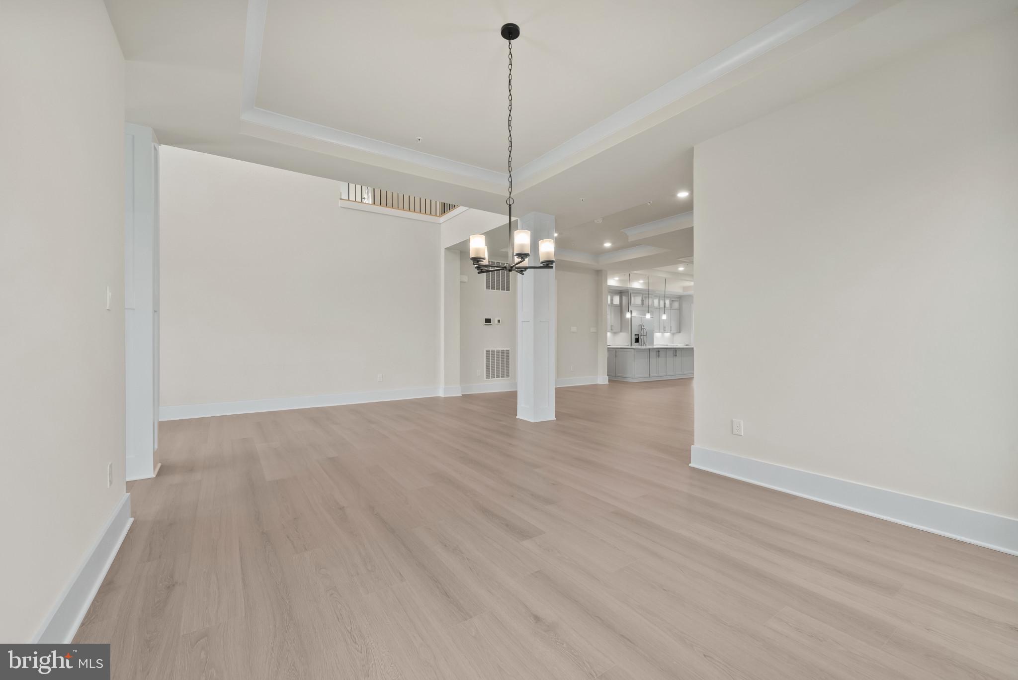 1805 Stillview Acres Road Davidsonville, MD 21035 - Photo 7 of 100