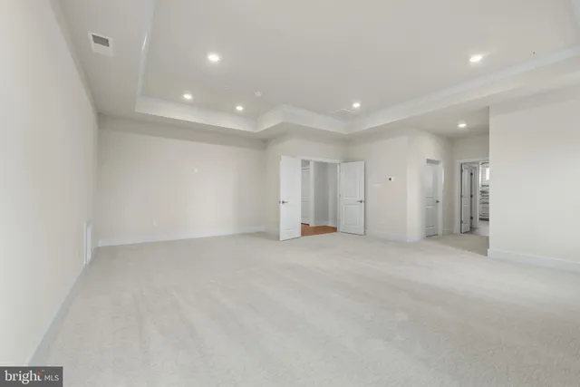 $1,599,990 | 1805 Stillview Acres Road, Davidsonville, MD 21035