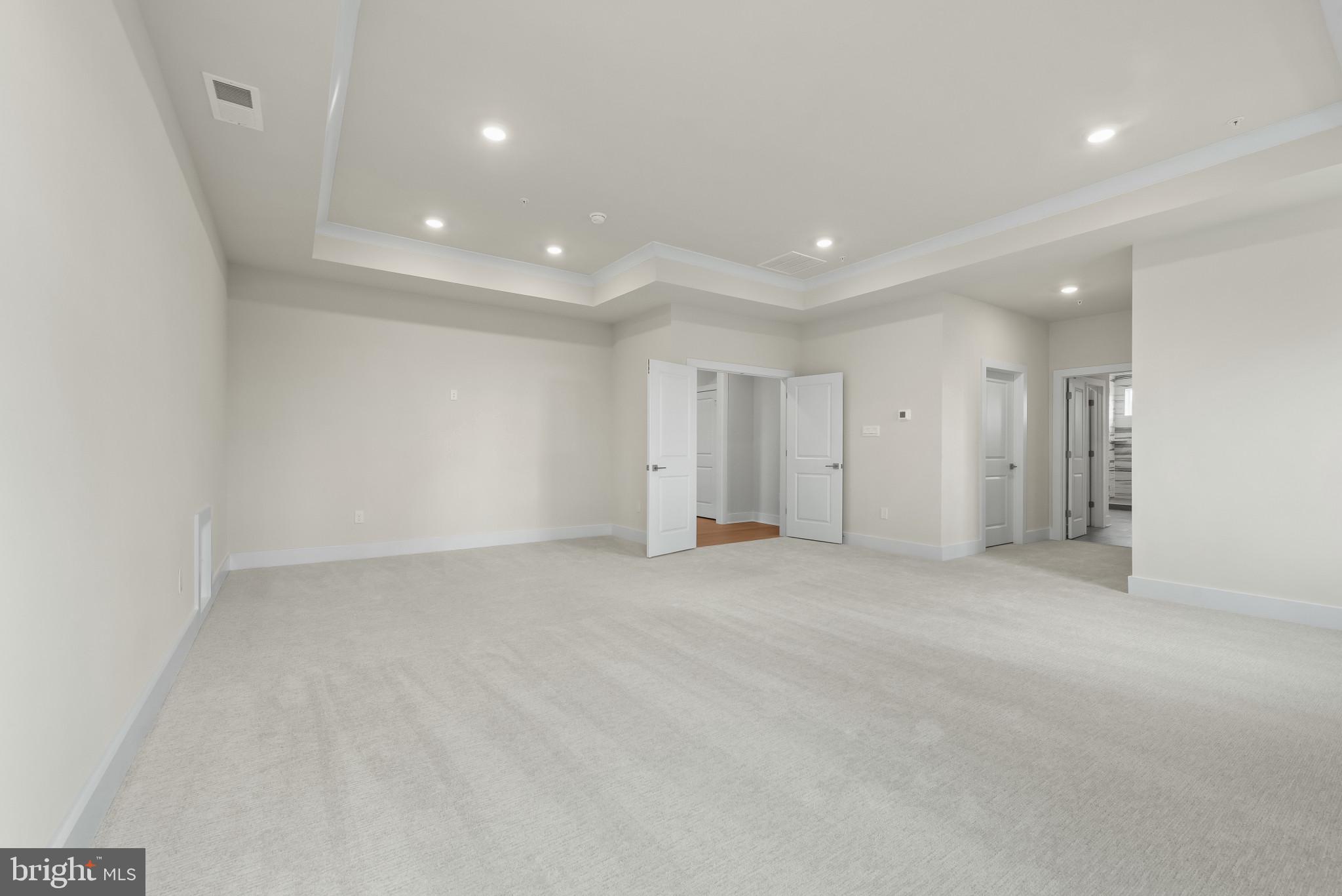 1805 Stillview Acres Road Davidsonville, MD 21035 - Photo 72 of 100