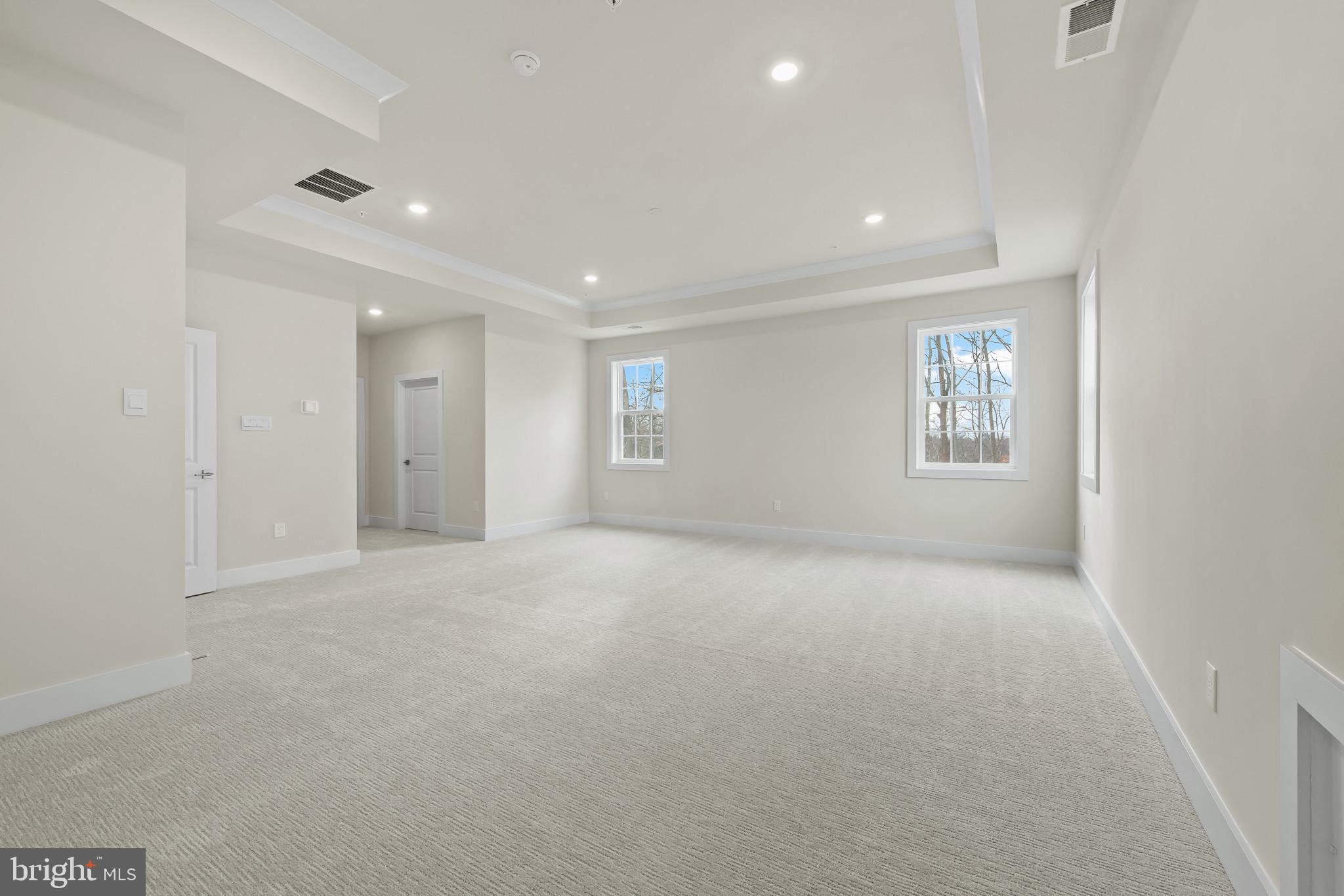 1805 Stillview Acres Road Davidsonville, MD 21035 - Photo 73 of 100