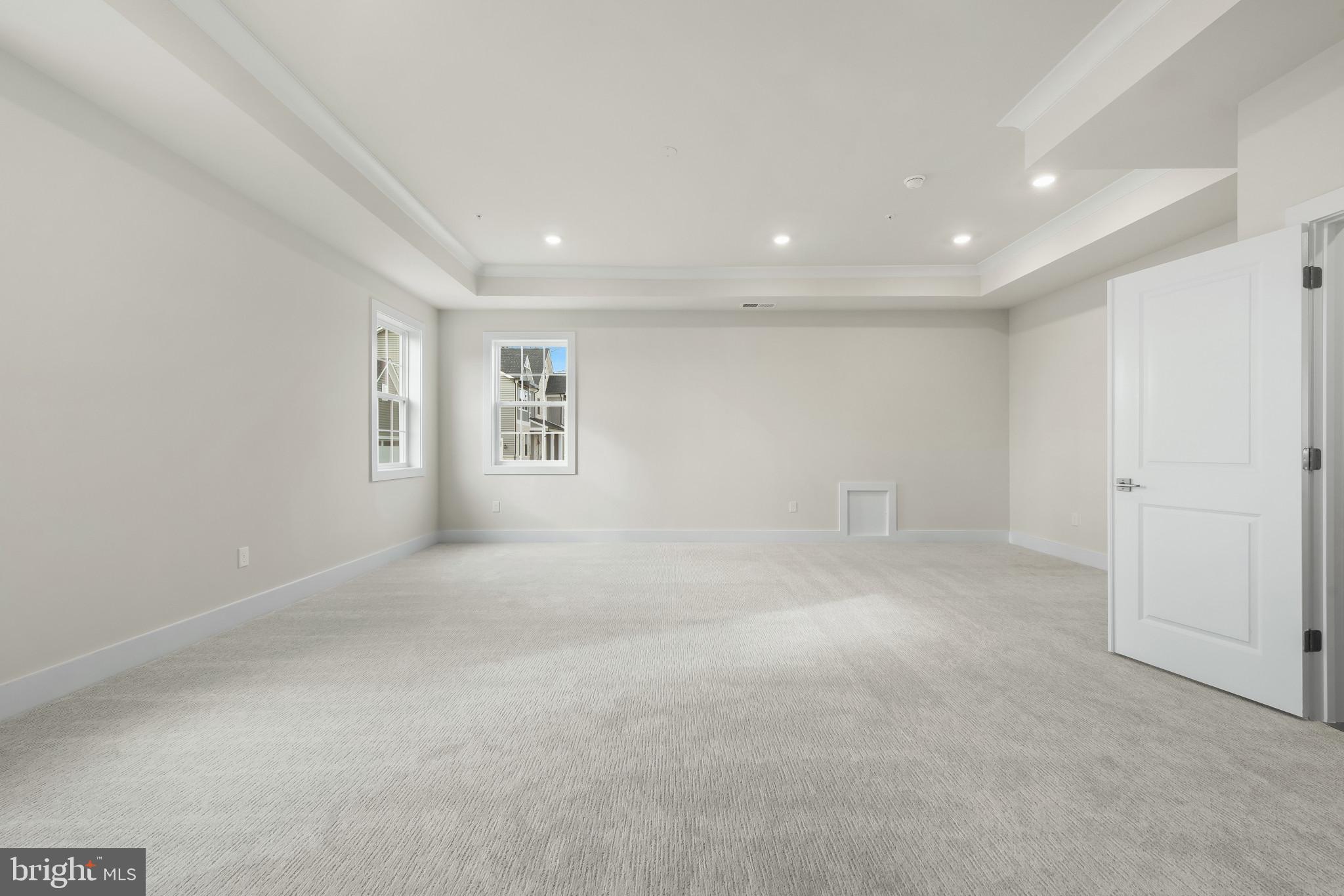 1805 Stillview Acres Road Davidsonville, MD 21035 - Photo 74 of 100