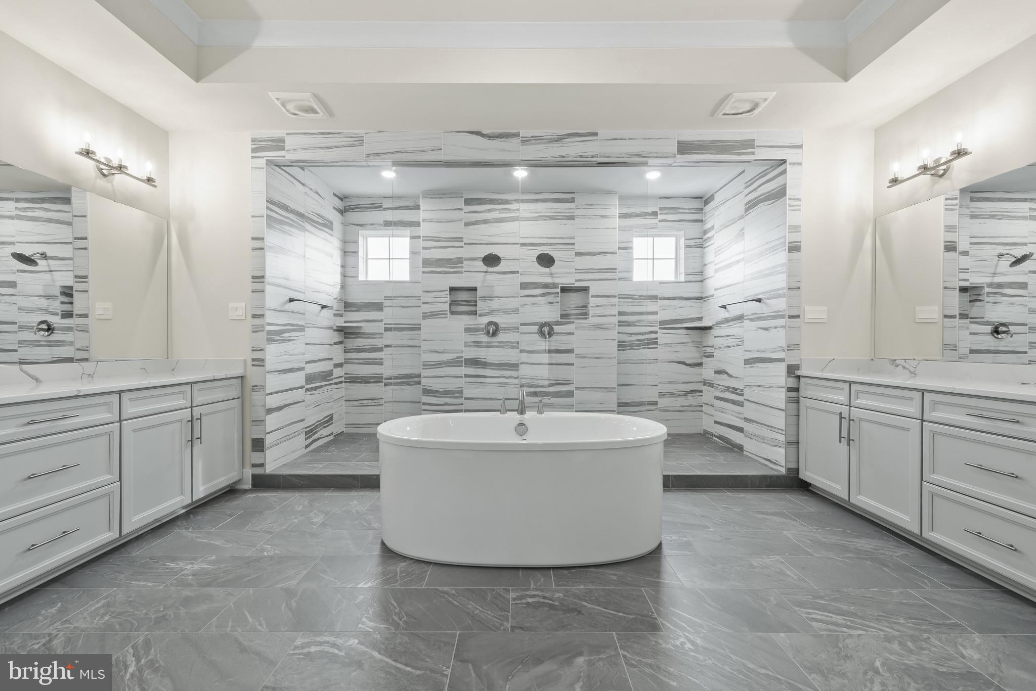 1805 Stillview Acres Road Davidsonville, MD 21035 - Photo 75 of 100