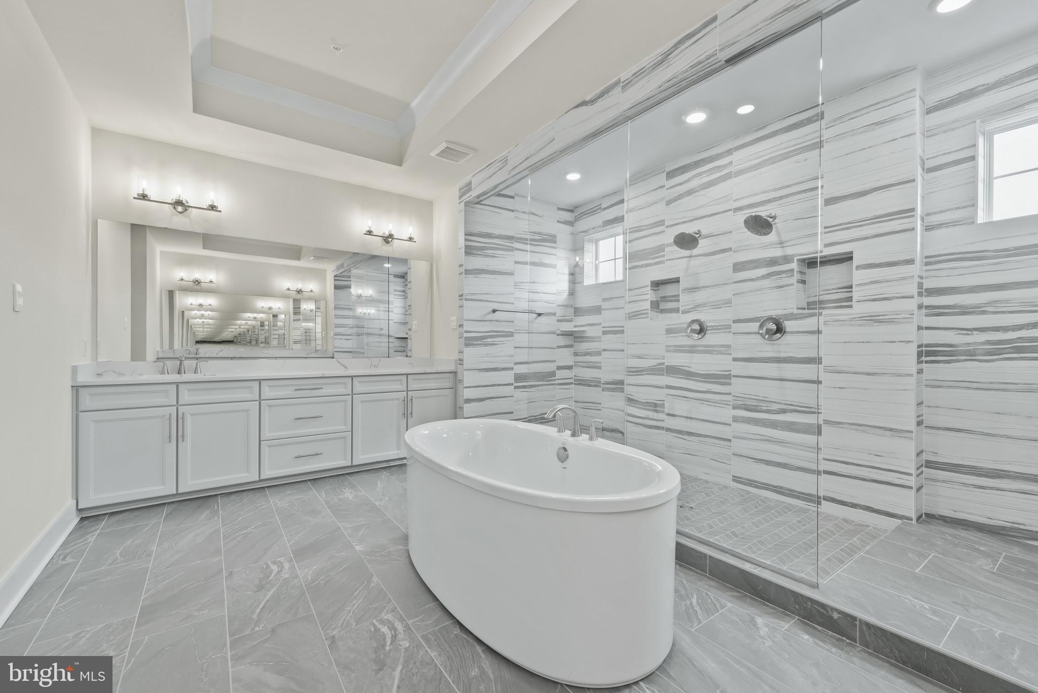 1805 Stillview Acres Road Davidsonville, MD 21035 - Photo 76 of 100