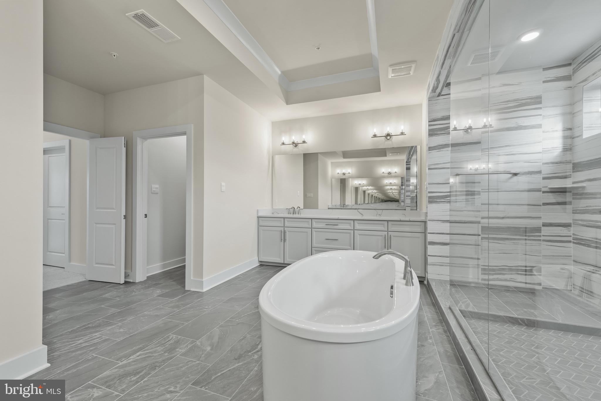 1805 Stillview Acres Road Davidsonville, MD 21035 - Photo 77 of 100