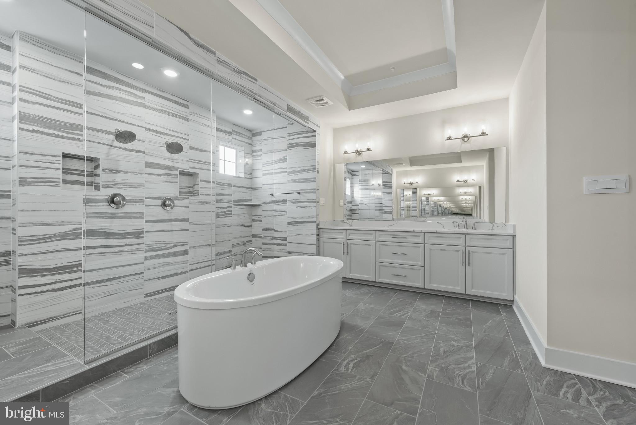 1805 Stillview Acres Road Davidsonville, MD 21035 - Photo 78 of 100