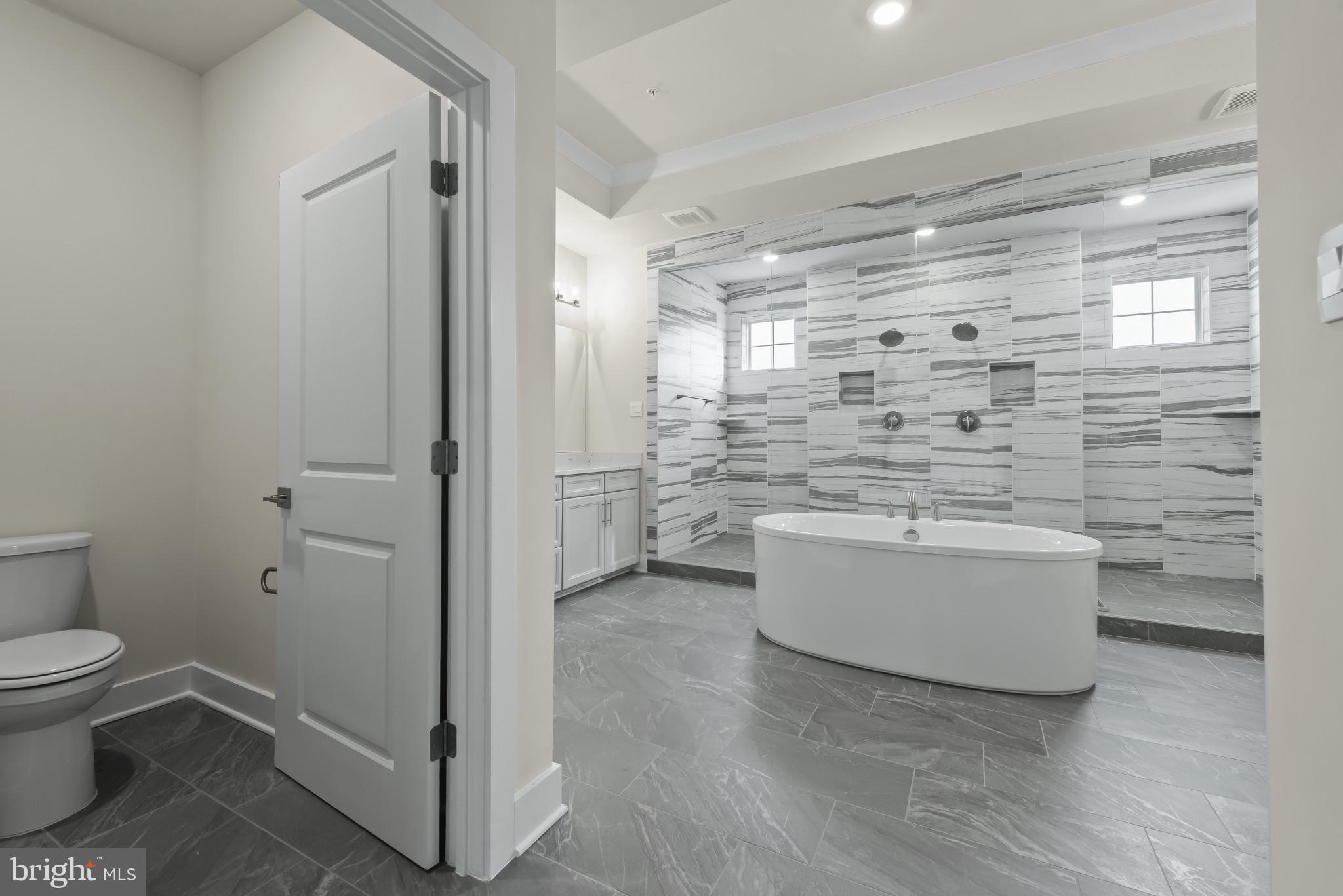 1805 Stillview Acres Road Davidsonville, MD 21035 - Photo 79 of 100