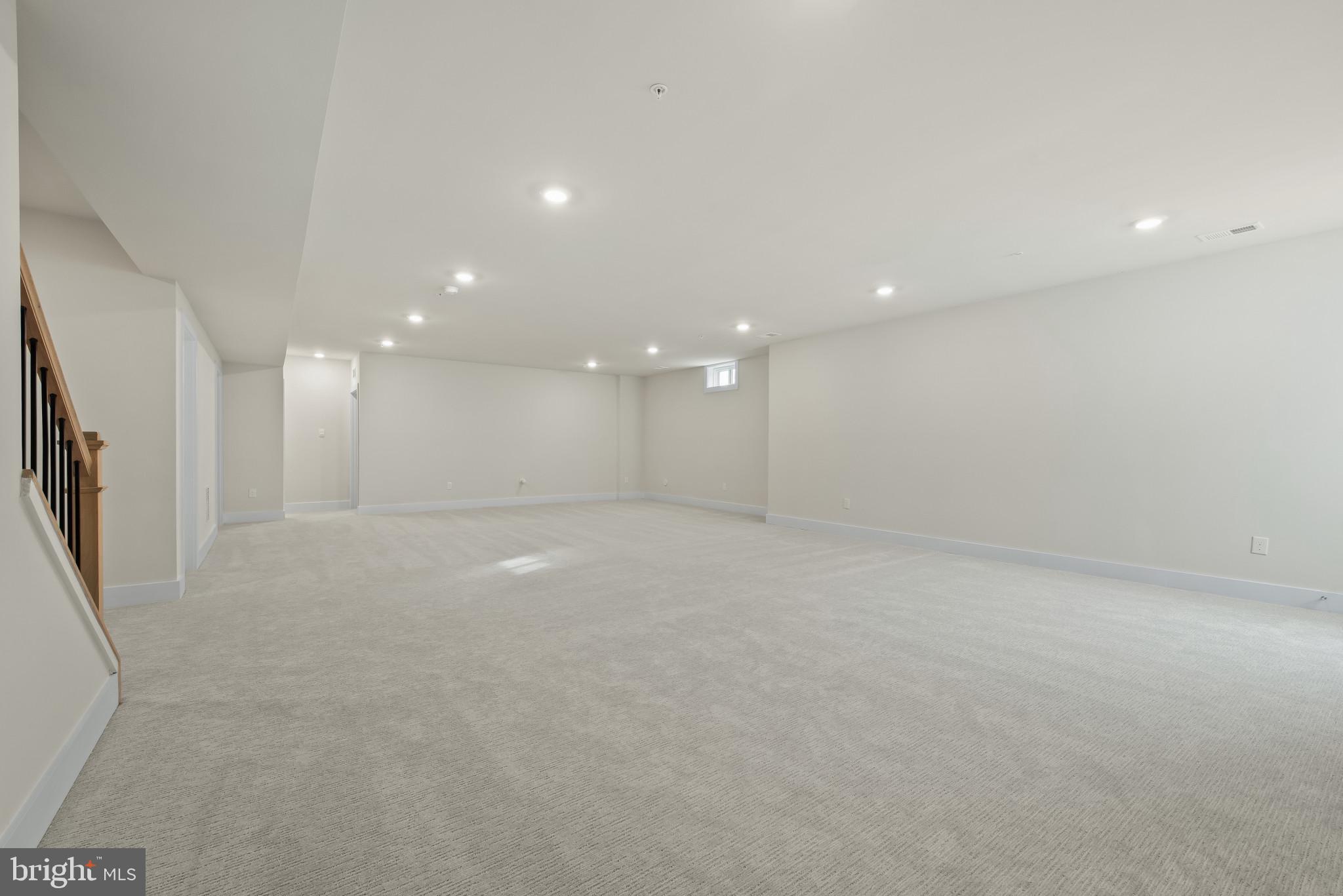 1805 Stillview Acres Road Davidsonville, MD 21035 - Photo 80 of 100