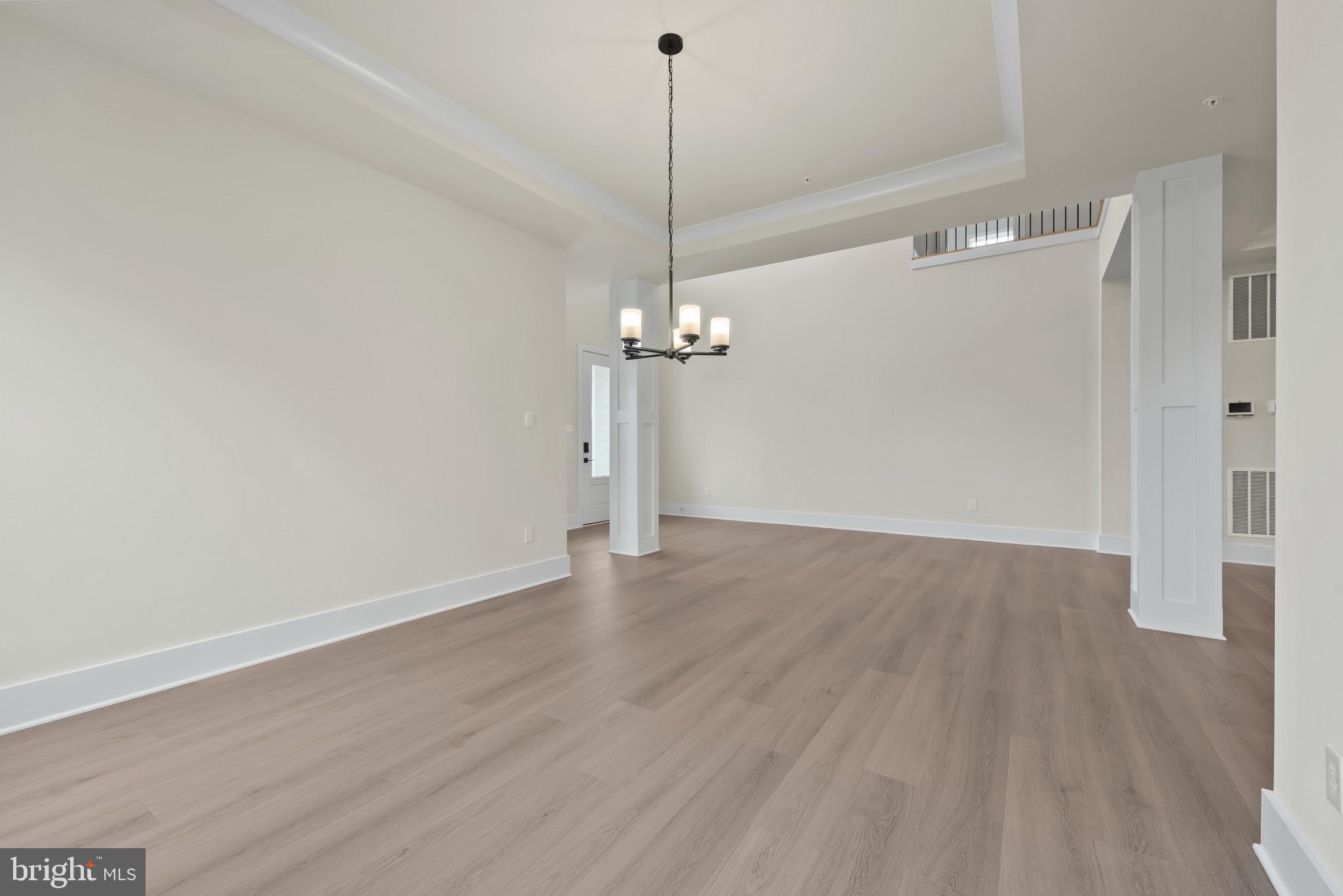 1805 Stillview Acres Road Davidsonville, MD 21035 - Photo 8 of 100