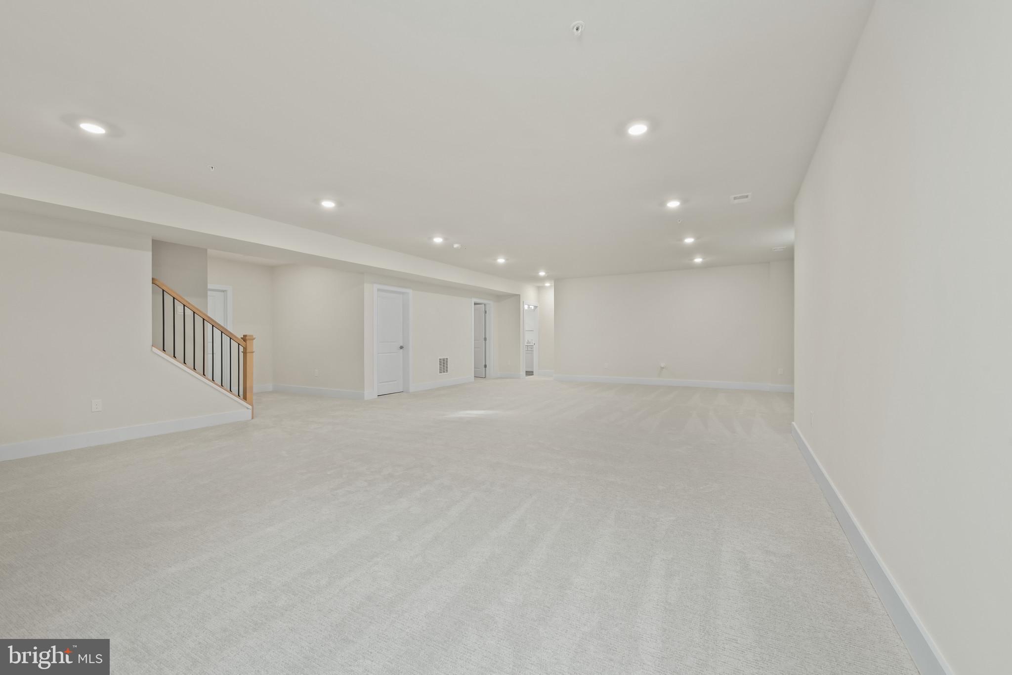 1805 Stillview Acres Road Davidsonville, MD 21035 - Photo 81 of 100