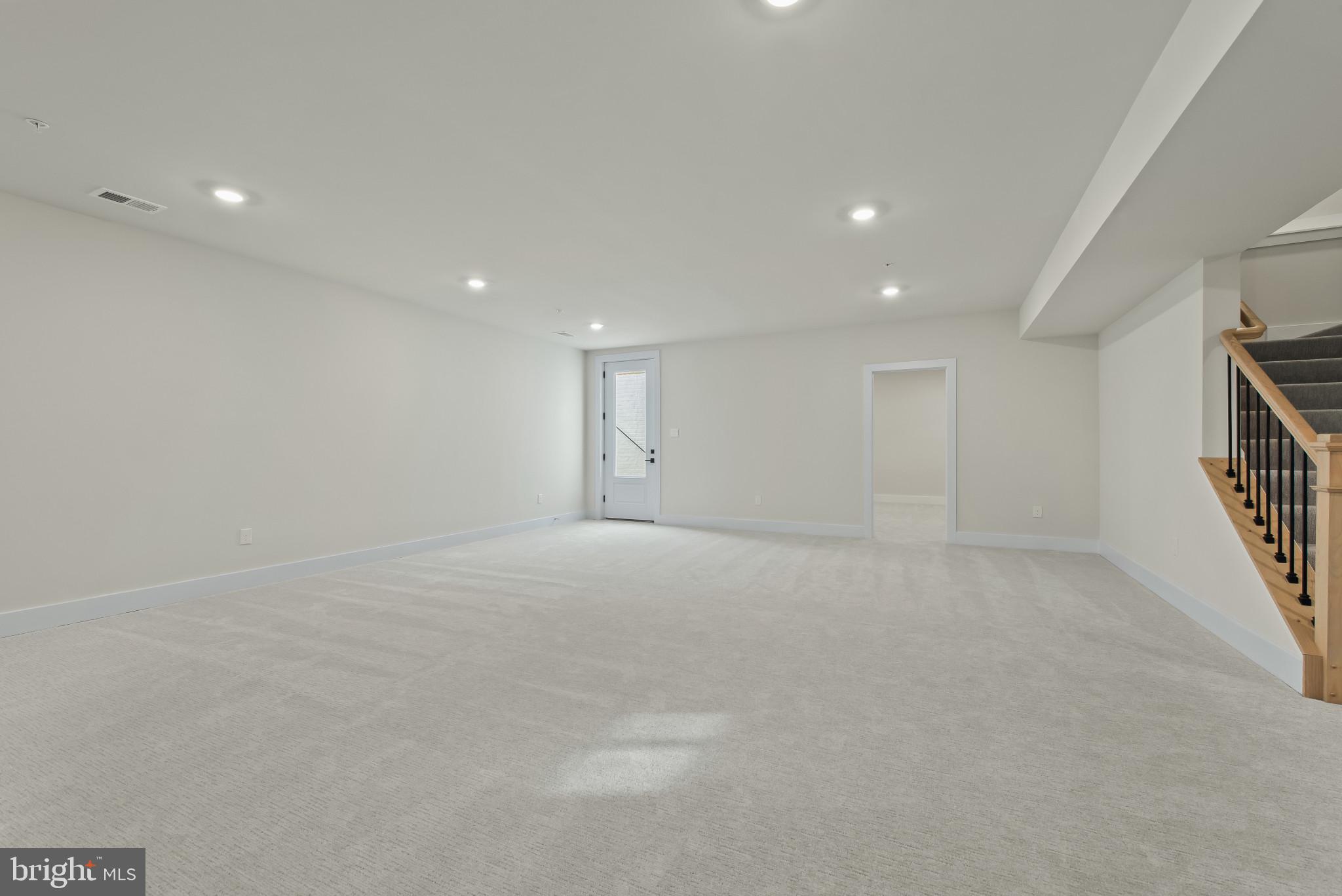 1805 Stillview Acres Road Davidsonville, MD 21035 - Photo 82 of 100