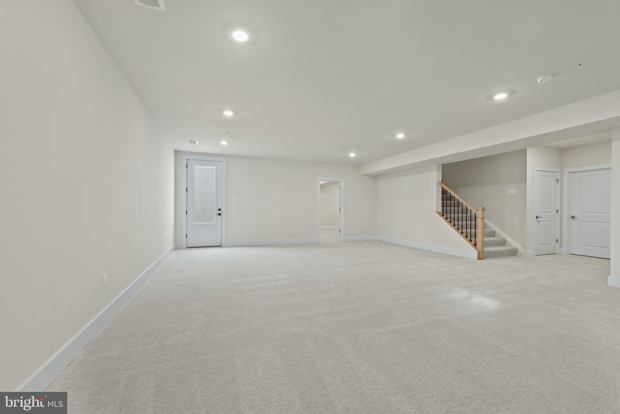 1805 Stillview Acres Road Davidsonville, MD 21035 - Photo 83 of 100