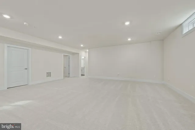 $1,599,990 | 1805 Stillview Acres Road, Davidsonville, MD 21035