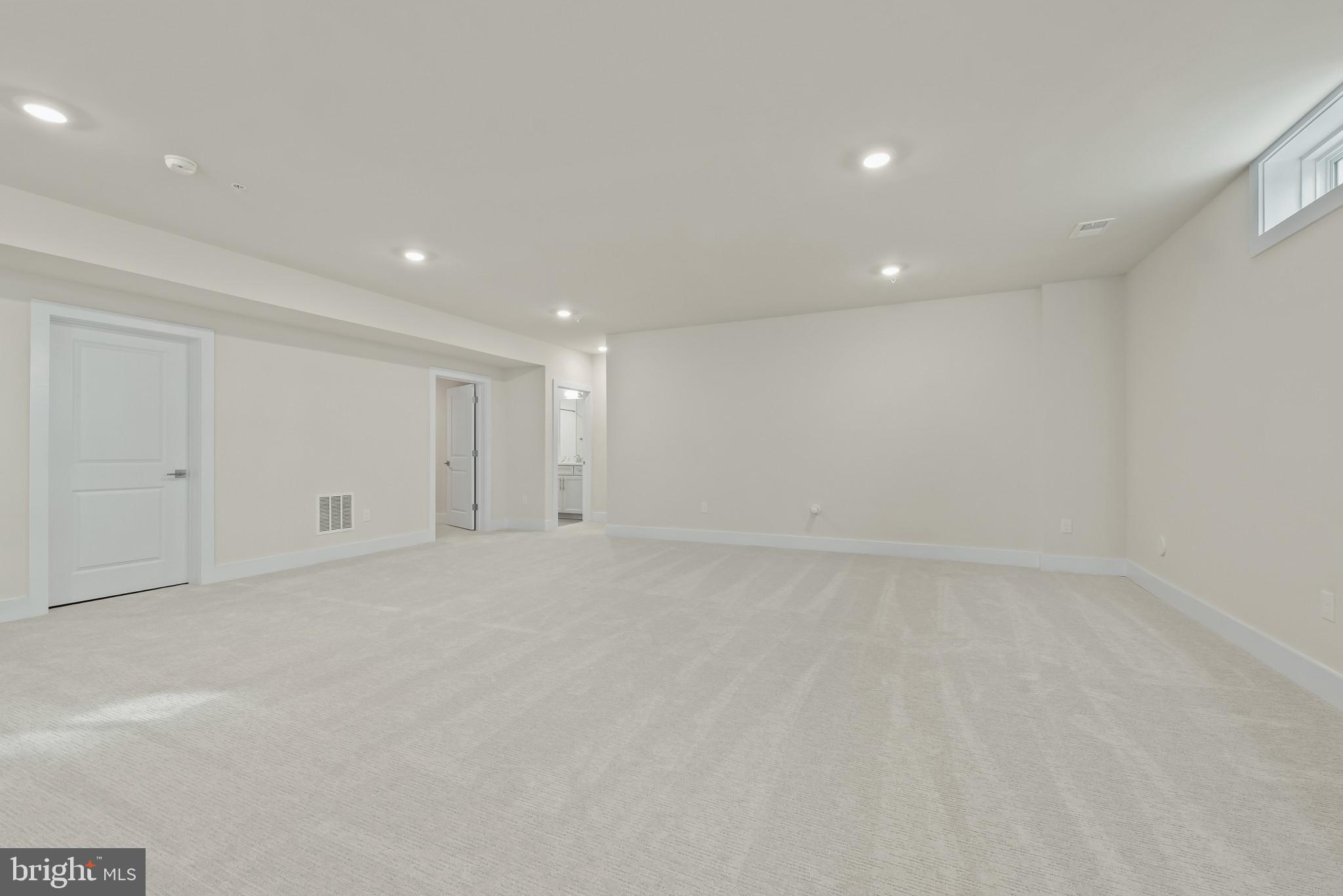 1805 Stillview Acres Road Davidsonville, MD 21035 - Photo 84 of 100