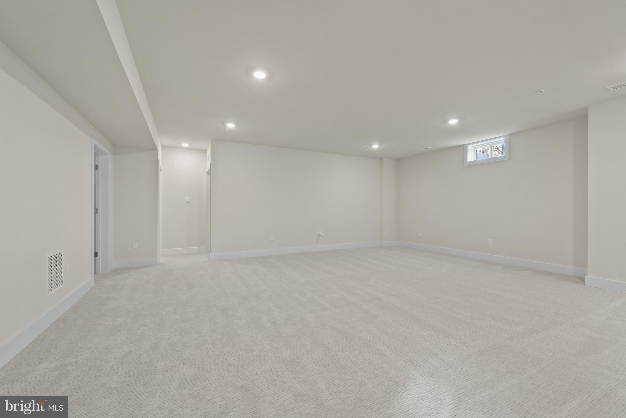 1805 Stillview Acres Road Davidsonville, MD 21035 - Photo 85 of 100