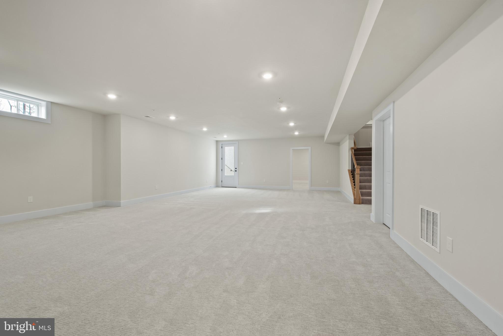 1805 Stillview Acres Road Davidsonville, MD 21035 - Photo 86 of 100