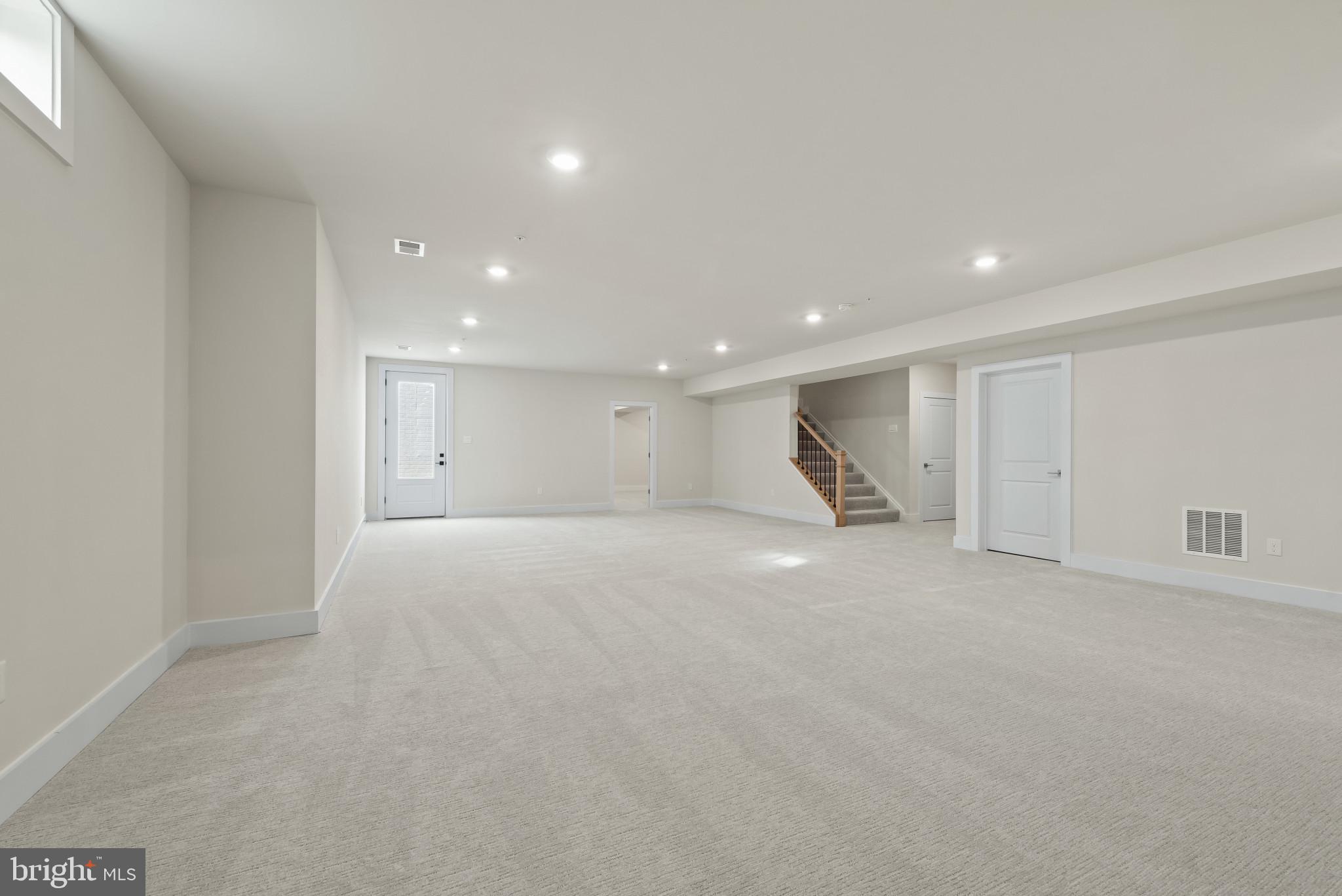 1805 Stillview Acres Road Davidsonville, MD 21035 - Photo 87 of 100