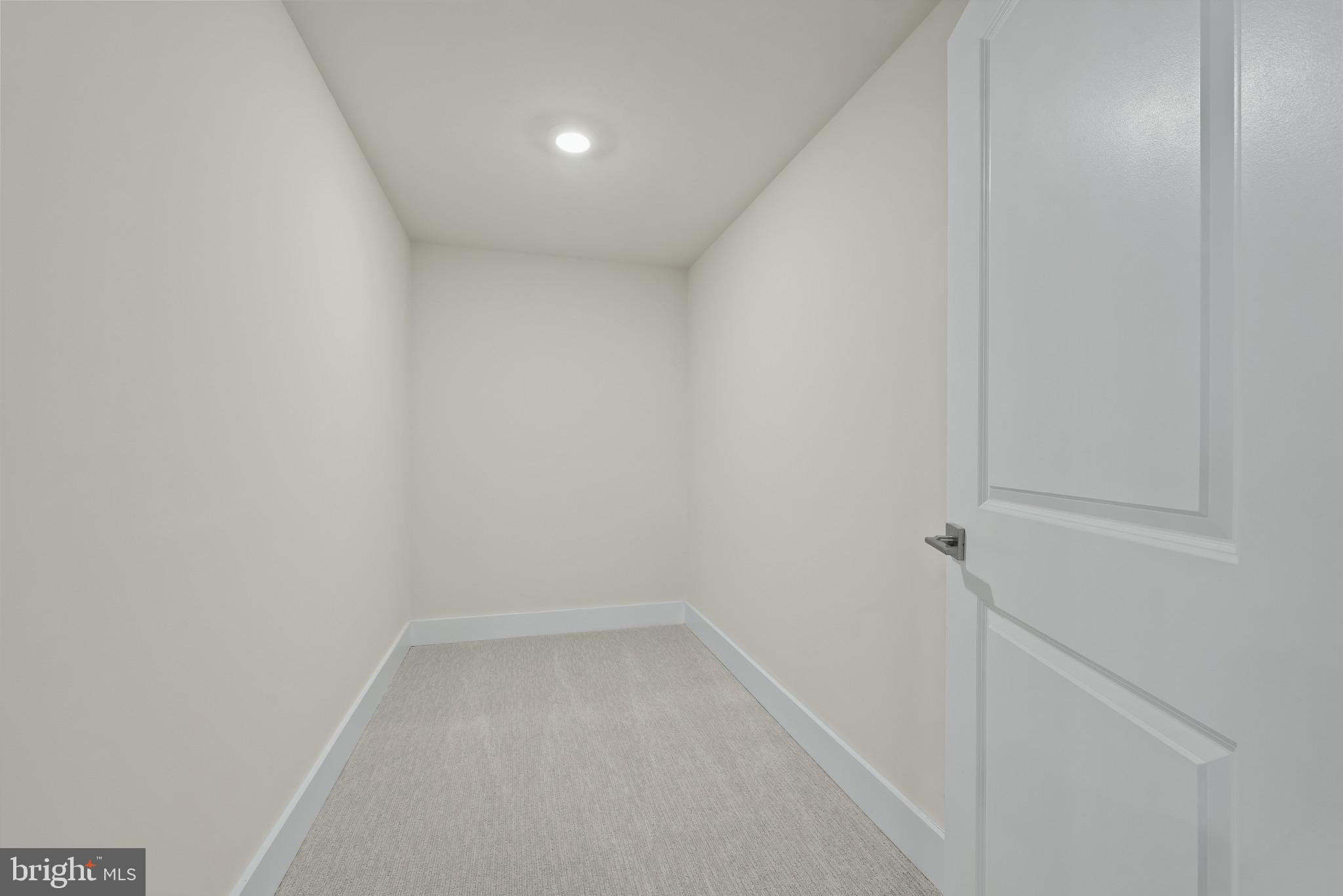 1805 Stillview Acres Road Davidsonville, MD 21035 - Photo 88 of 100