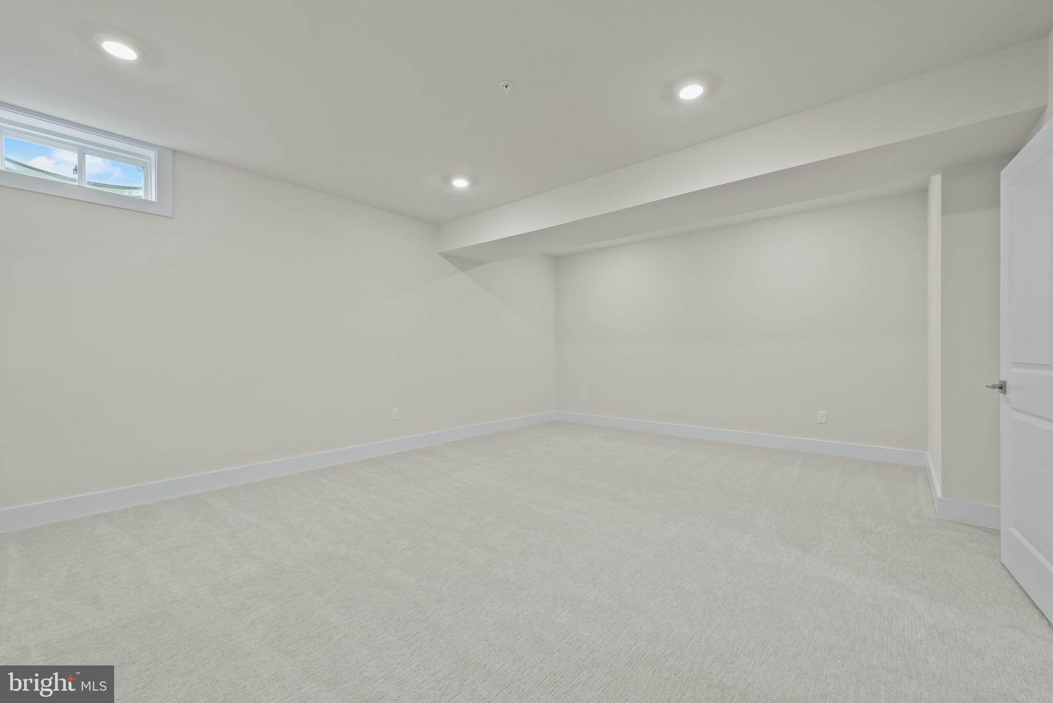 1805 Stillview Acres Road Davidsonville, MD 21035 - Photo 89 of 100