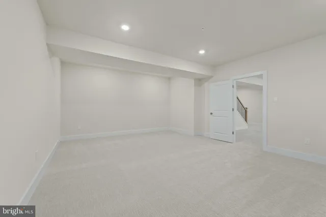 $1,599,990 | 1805 Stillview Acres Road, Davidsonville, MD 21035