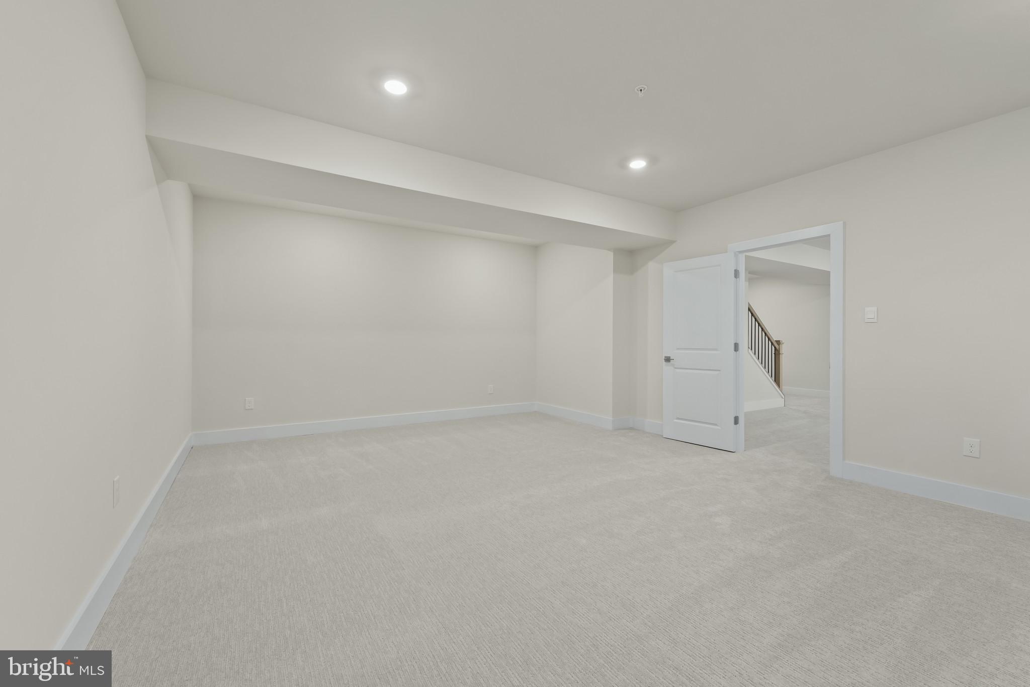 1805 Stillview Acres Road Davidsonville, MD 21035 - Photo 90 of 100