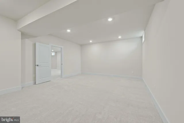 $1,599,990 | 1805 Stillview Acres Road, Davidsonville, MD 21035