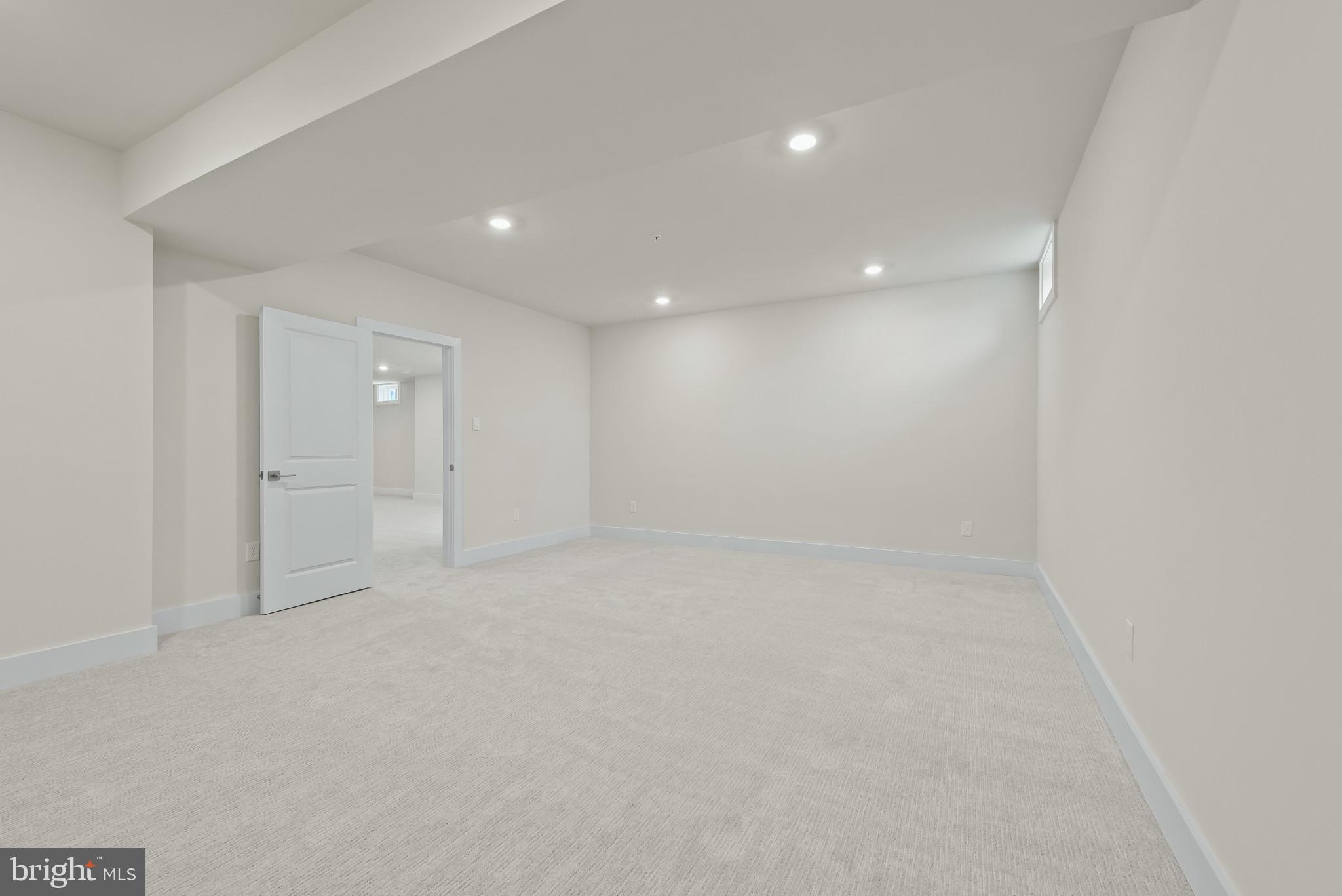 1805 Stillview Acres Road Davidsonville, MD 21035 - Photo 91 of 100