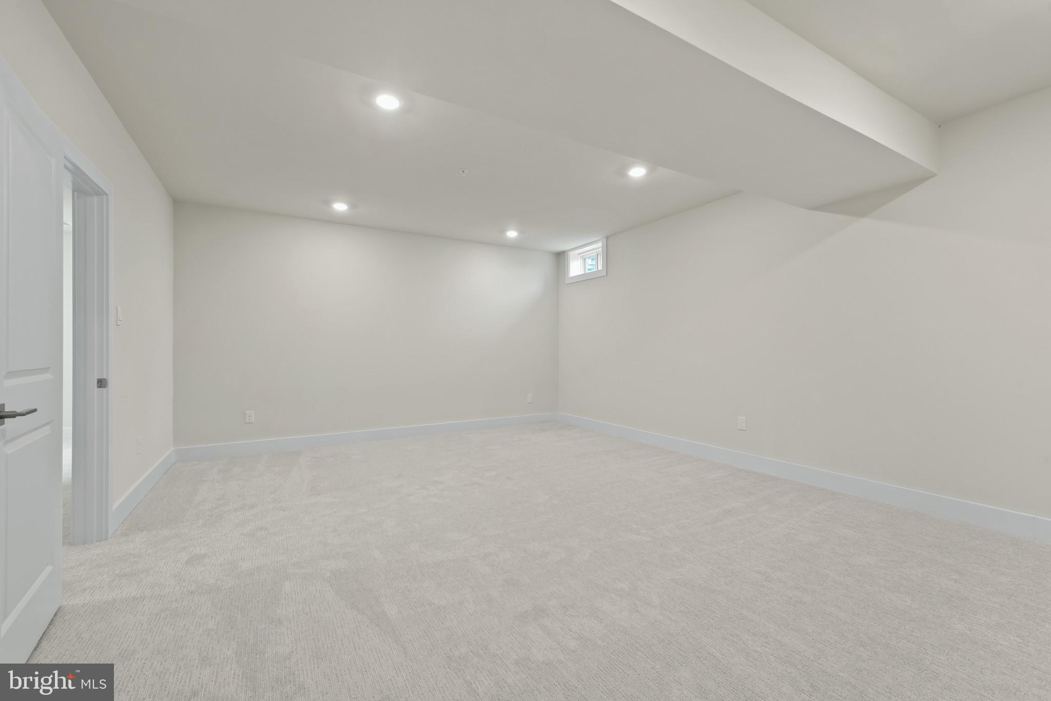 1805 Stillview Acres Road Davidsonville, MD 21035 - Photo 92 of 100