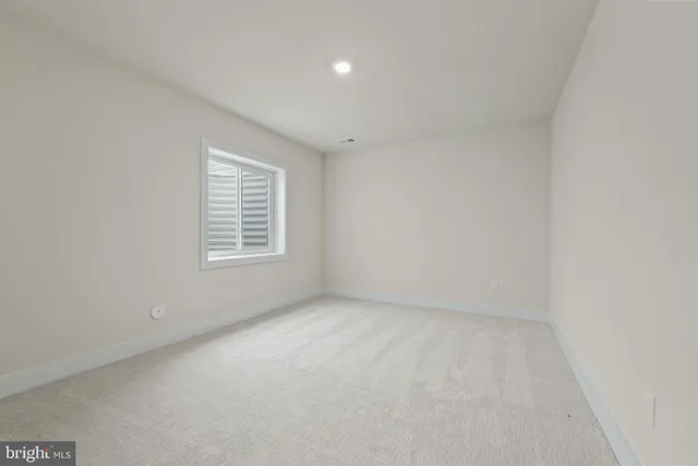 $1,599,990 | 1805 Stillview Acres Road, Davidsonville, MD 21035