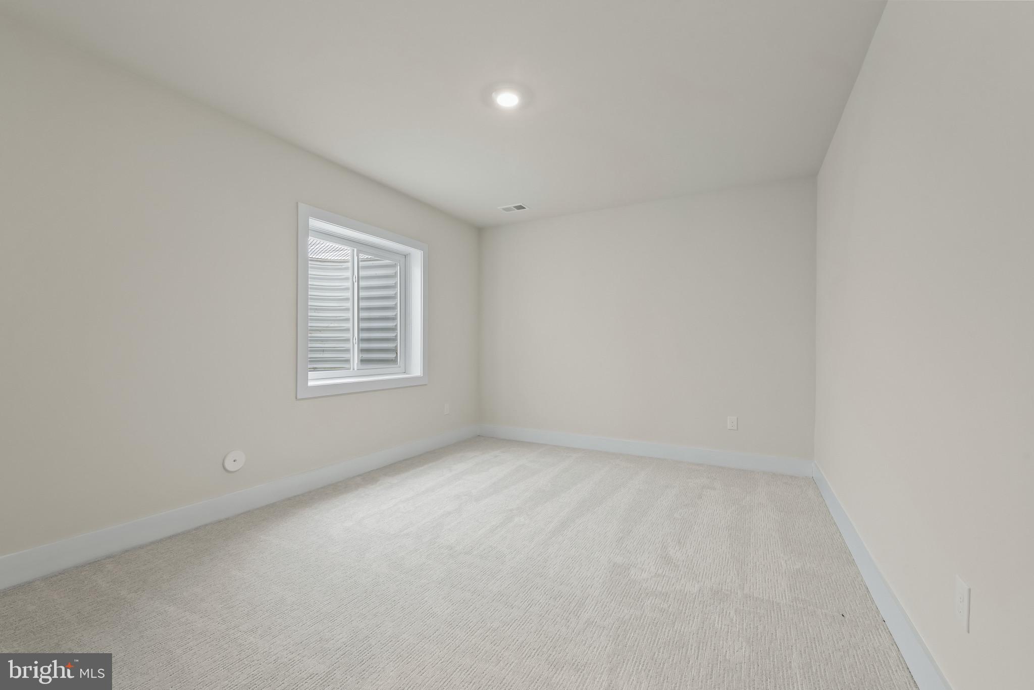 1805 Stillview Acres Road Davidsonville, MD 21035 - Photo 93 of 100