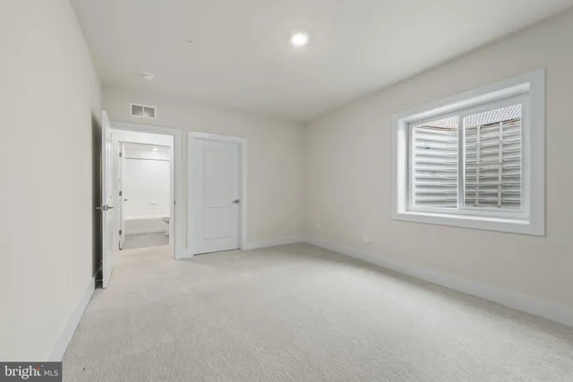 $1,599,990 | 1805 Stillview Acres Road, Davidsonville, MD 21035