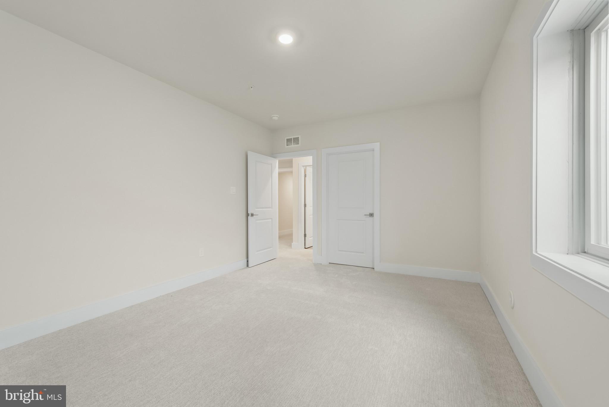 1805 Stillview Acres Road Davidsonville, MD 21035 - Photo 95 of 100