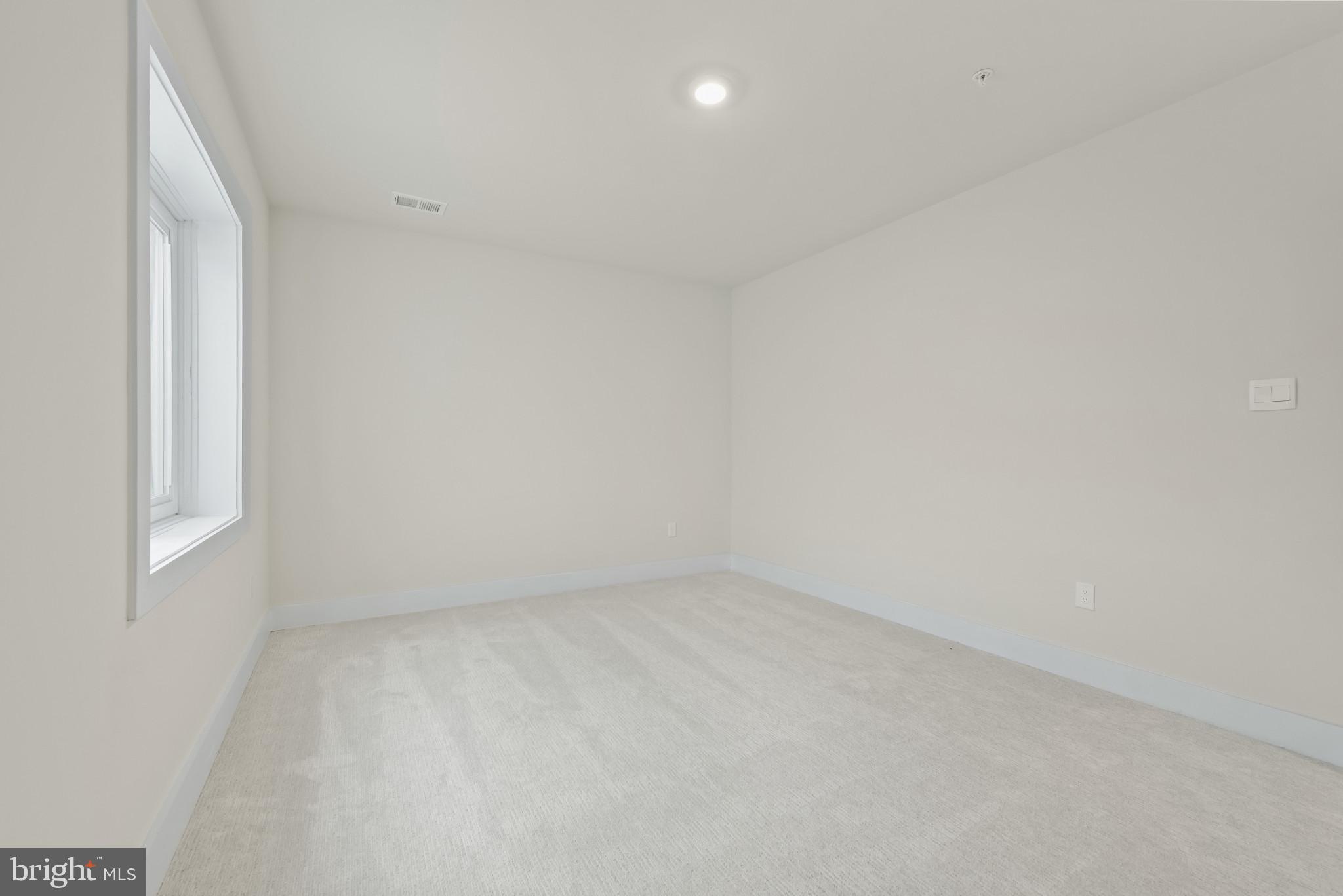 1805 Stillview Acres Road Davidsonville, MD 21035 - Photo 96 of 100