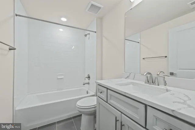 $1,599,990 | 1805 Stillview Acres Road, Davidsonville, MD 21035