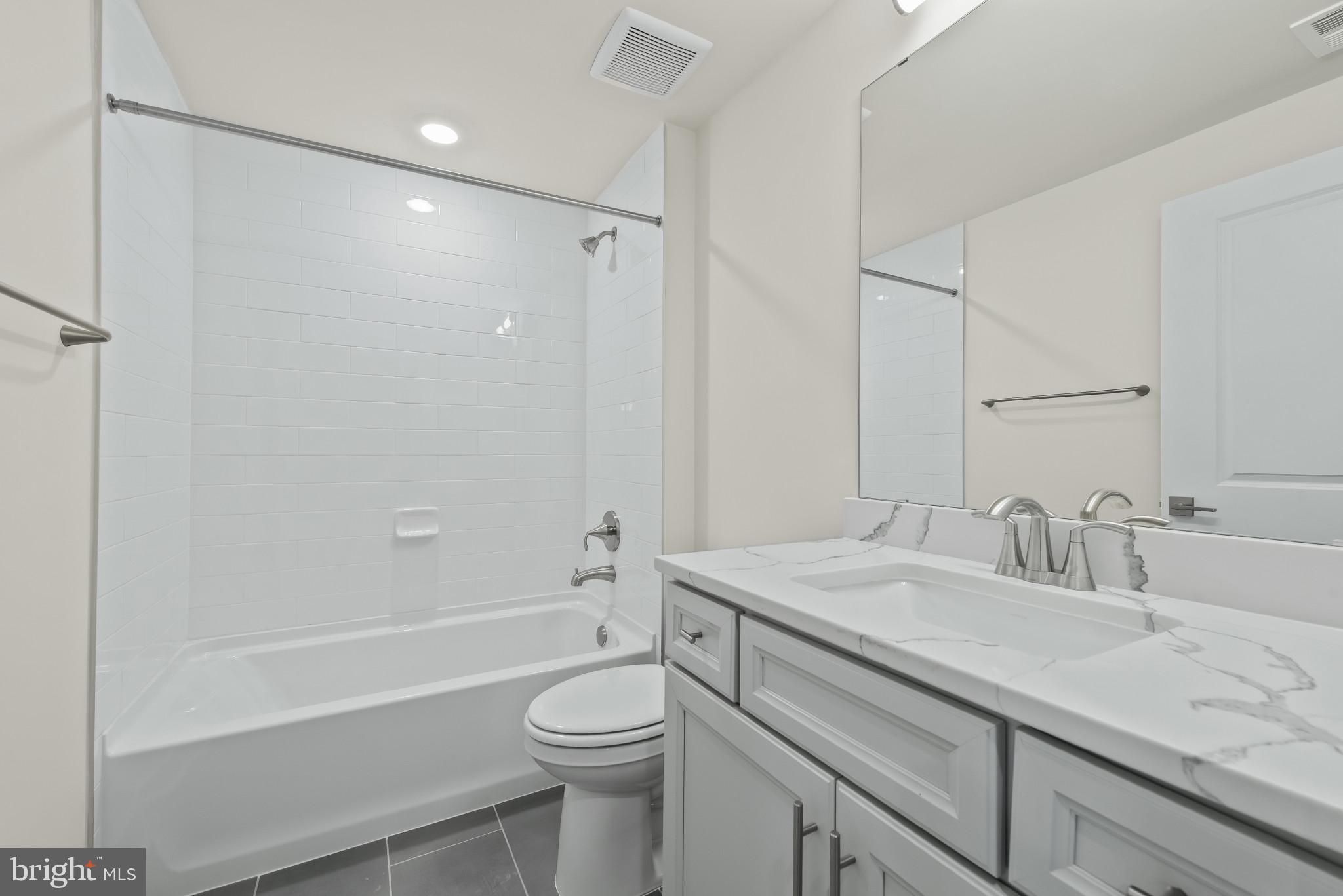 1805 Stillview Acres Road Davidsonville, MD 21035 - Photo 97 of 100