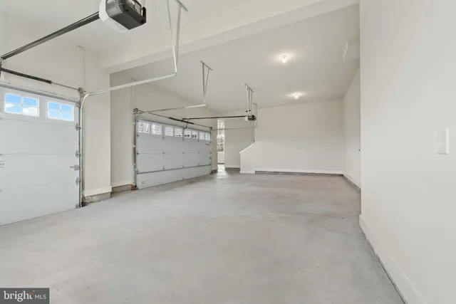 $1,599,990 | 1805 Stillview Acres Road, Davidsonville, MD 21035