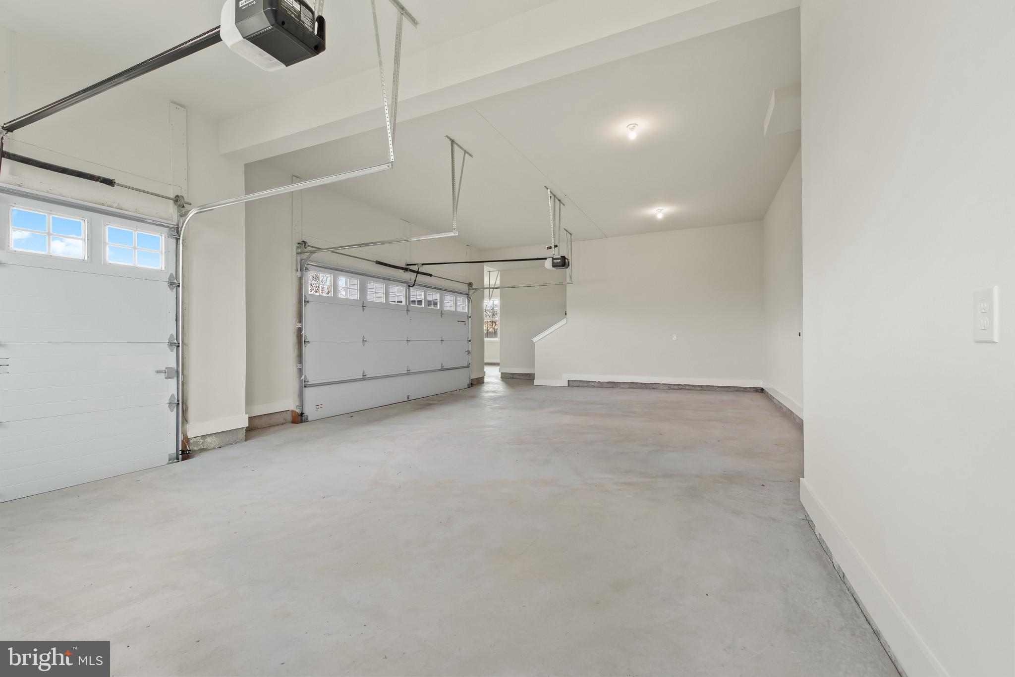 1805 Stillview Acres Road Davidsonville, MD 21035 - Photo 100 of 100