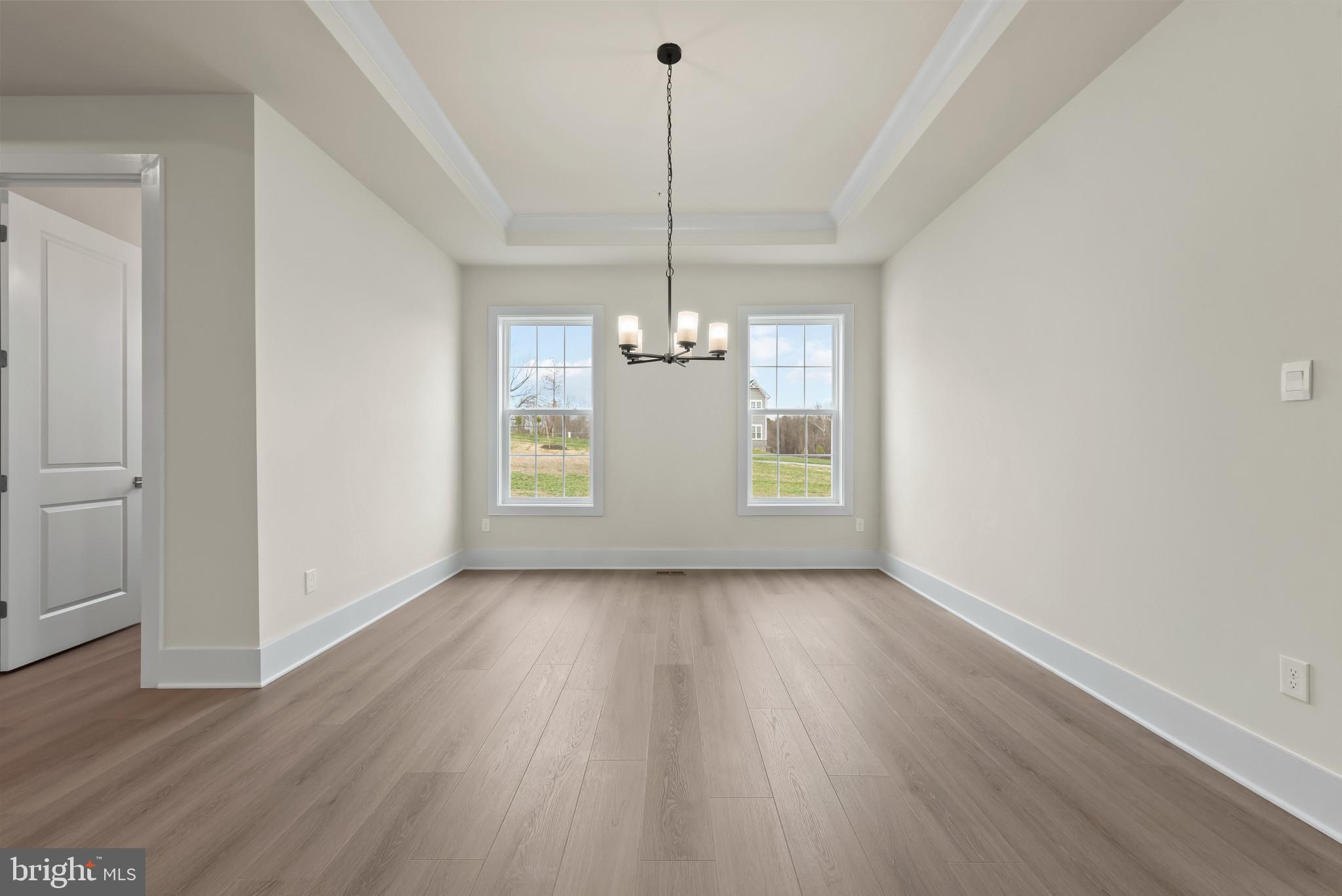 1805 Stillview Acres Road Davidsonville, MD 21035 - Photo 10 of 100