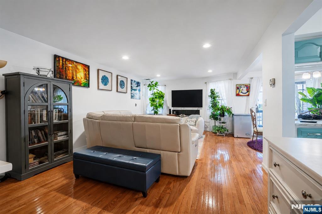 15 Boulder Run Road, Unit 148 Paterson, NJ 07501 - Photo 20 of 29