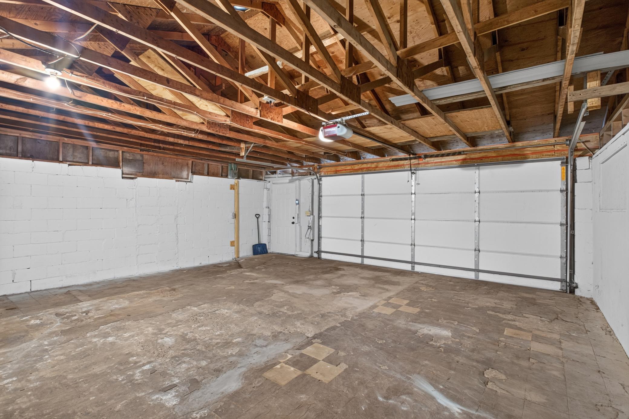 6375 Ware Road Lino Lakes, MN 55014 - Photo 23 of 38 Gallery Image 23