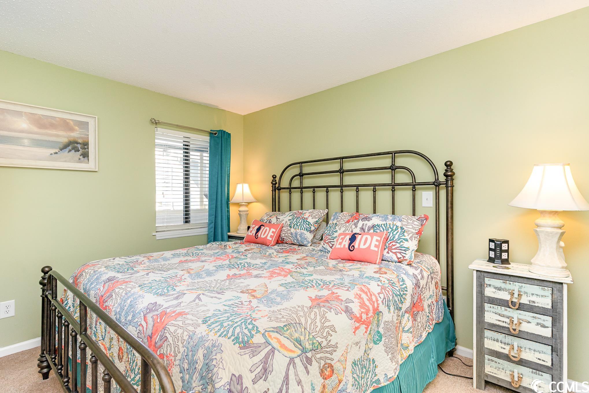 1101 Possum Trot Road, Unit 202A North Myrtle Beach, SC 29582 - Photo 22 of 34 Gallery Image 22