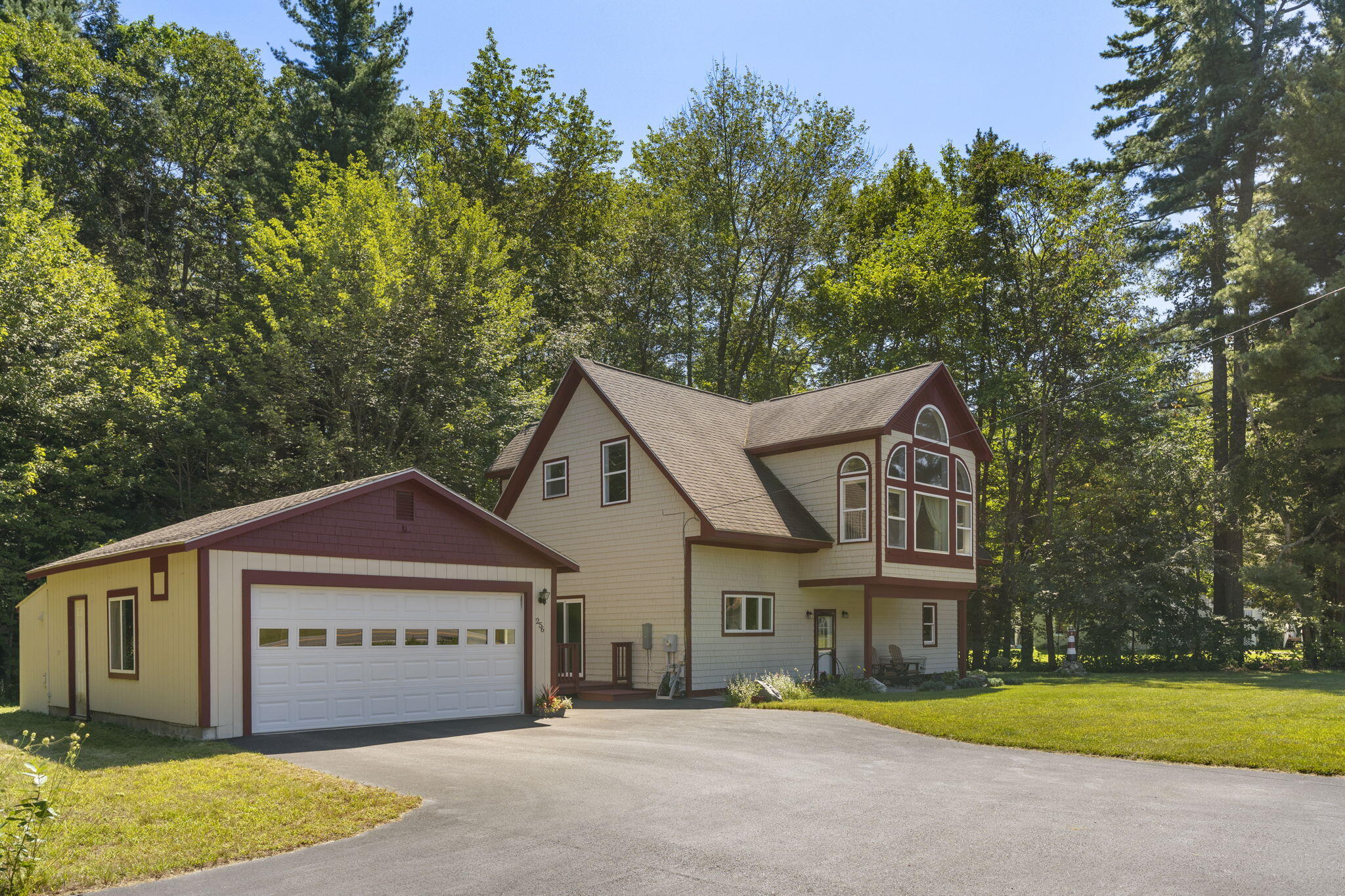 256 Old Bath Road Brunswick, ME 04011 - Photo 3 of 28 3-web-or-mls-DSC01060