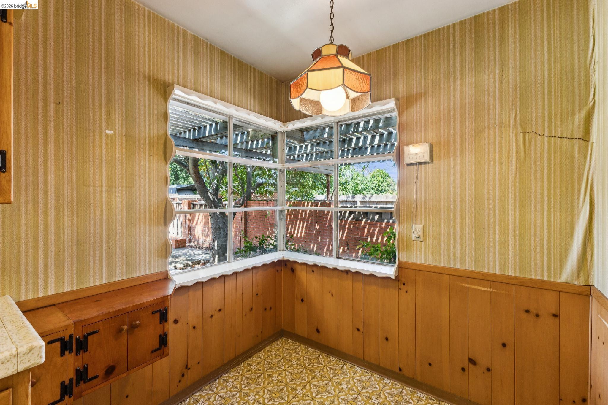 1035 Oak Grove Road Concord, CA 94518 - Photo 26 of 74