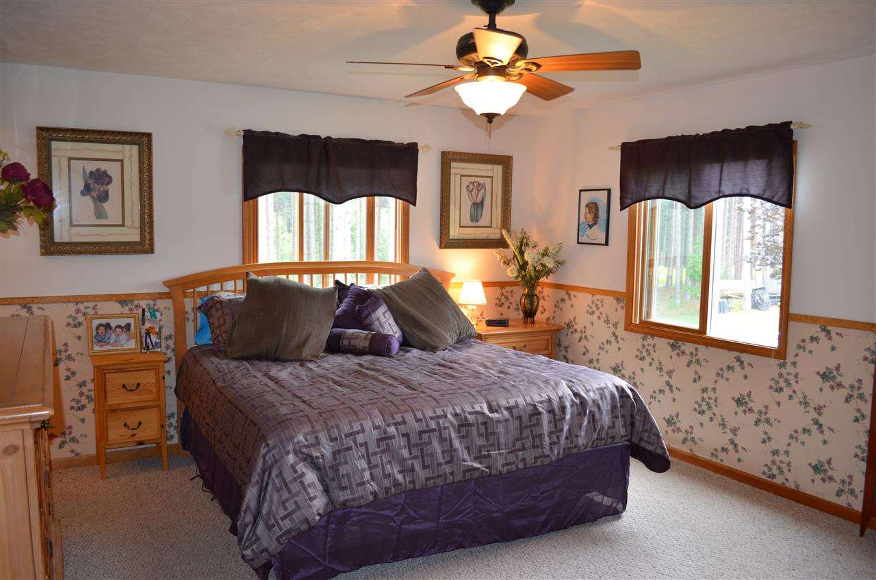5359 Moore Road Williamsburg, MI 49690 - Photo 9 of 24 1789569-8.JPG